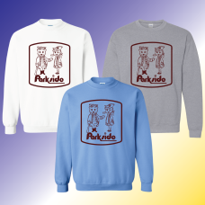Parkside Sweatshirt Parkside Sweatshirt